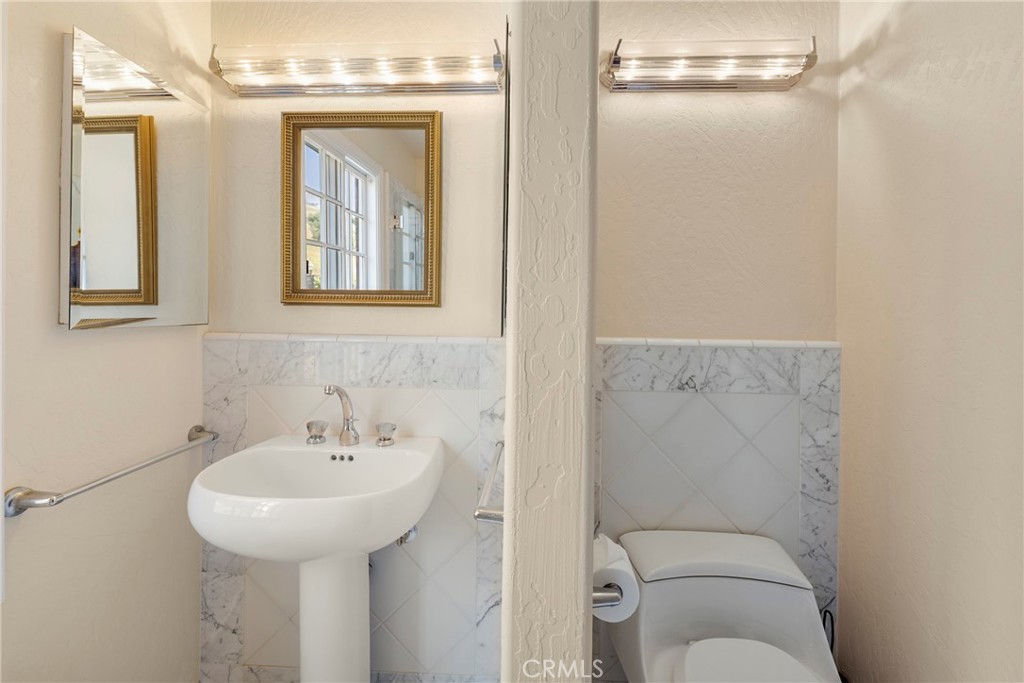 Fallbrook - Residential Lease