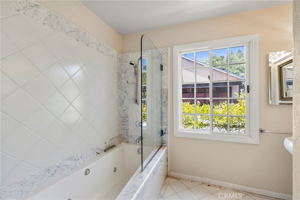 Fallbrook - Residential Lease