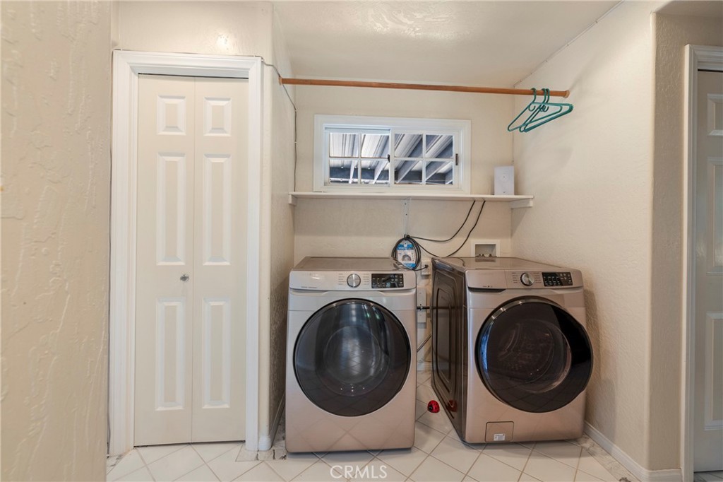 Fallbrook - Residential Lease