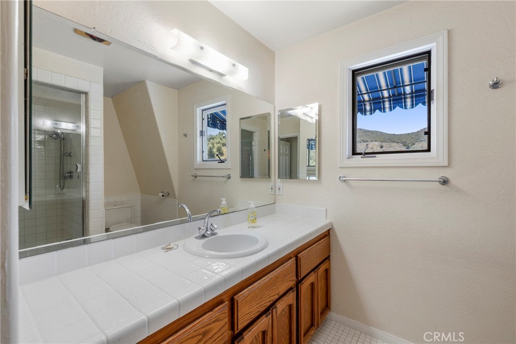 Fallbrook - Residential Lease