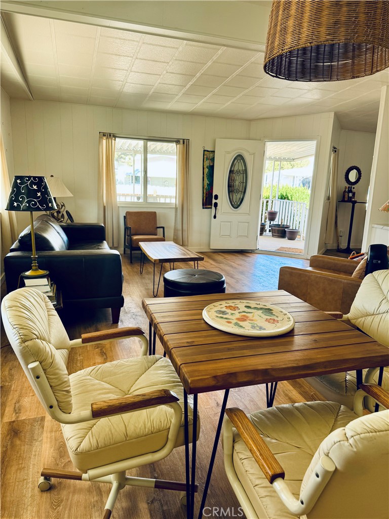 56254 29 Palms Highway 17