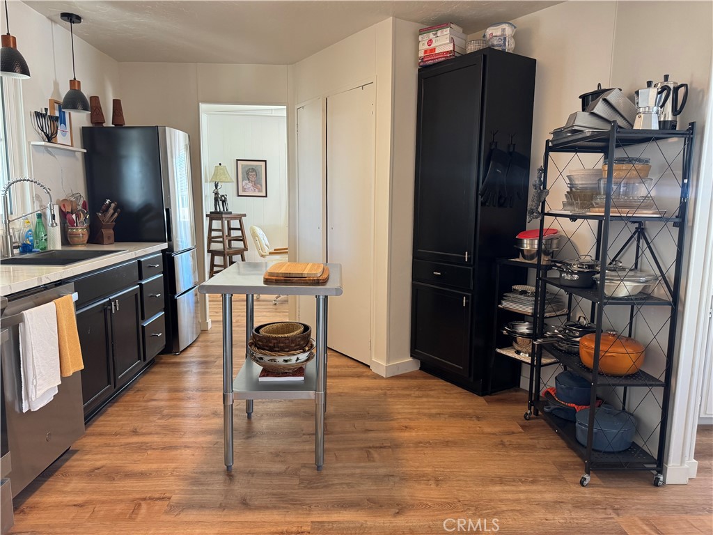 56254 29 Palms Highway 17