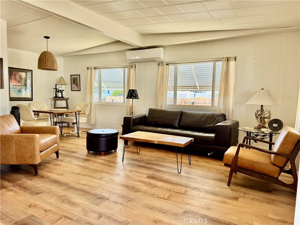 56254 29 Palms Highway 17