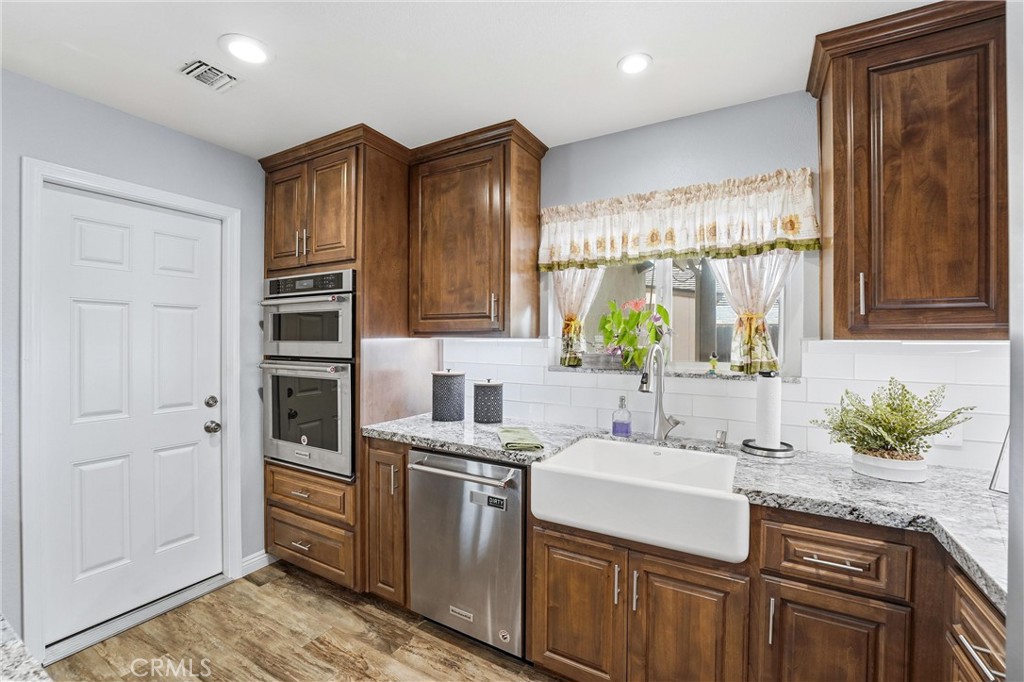 544 Firethorne Street