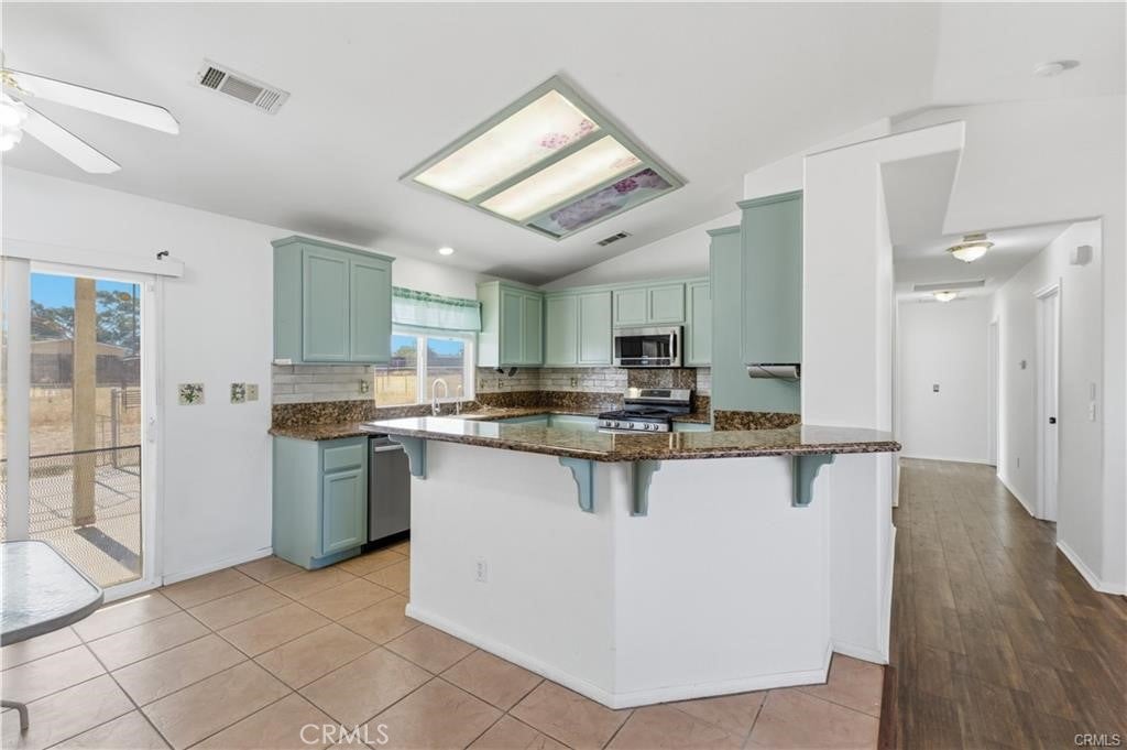 15507 Don Roberto Road