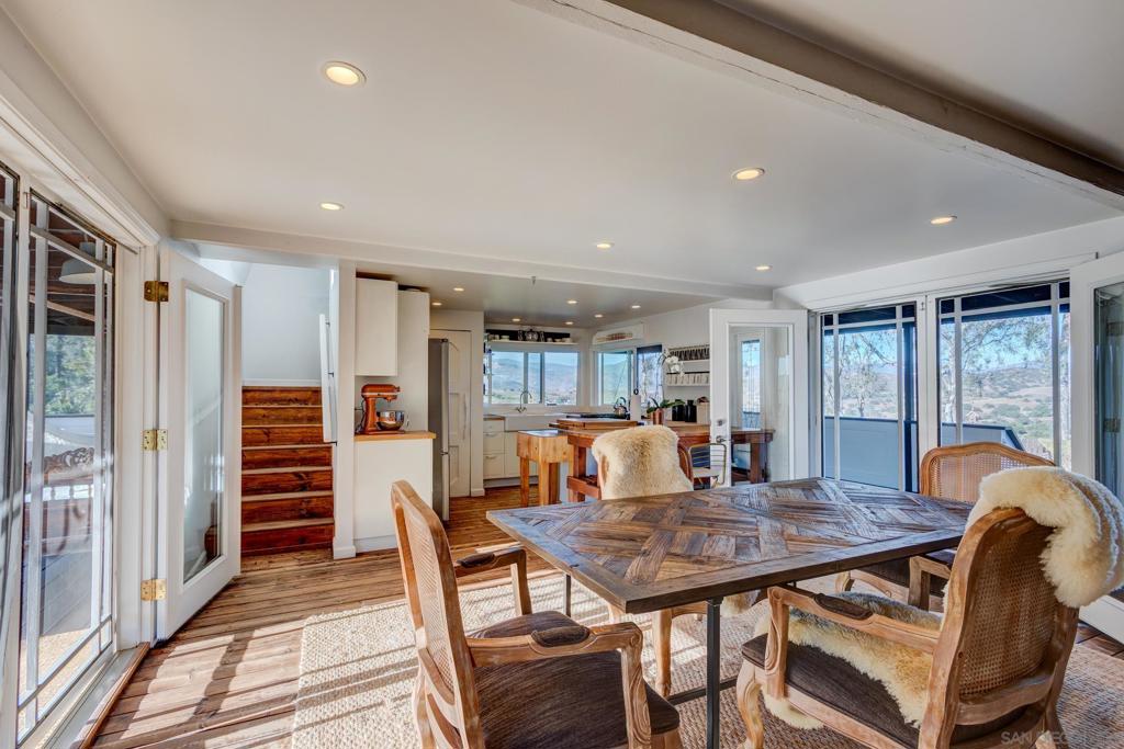East Escondido - Residential