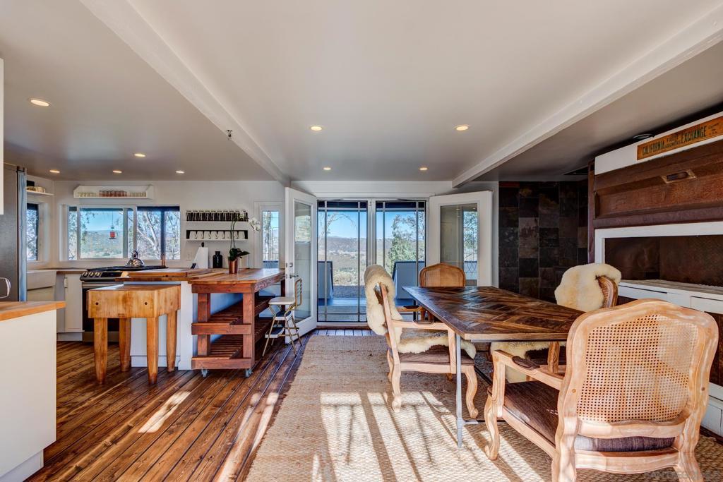 East Escondido - Residential