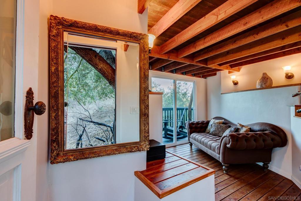 East Escondido - Residential