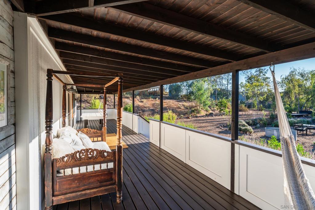 East Escondido - Residential