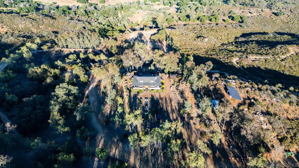 East Escondido - Residential