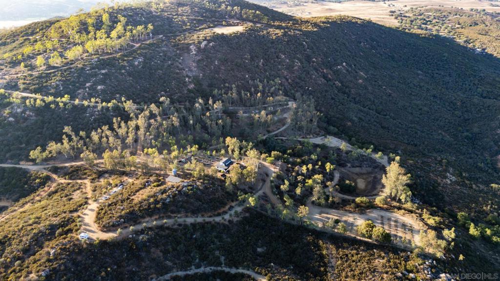 East Escondido - Residential