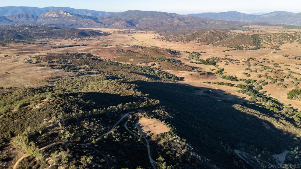 East Escondido - Residential