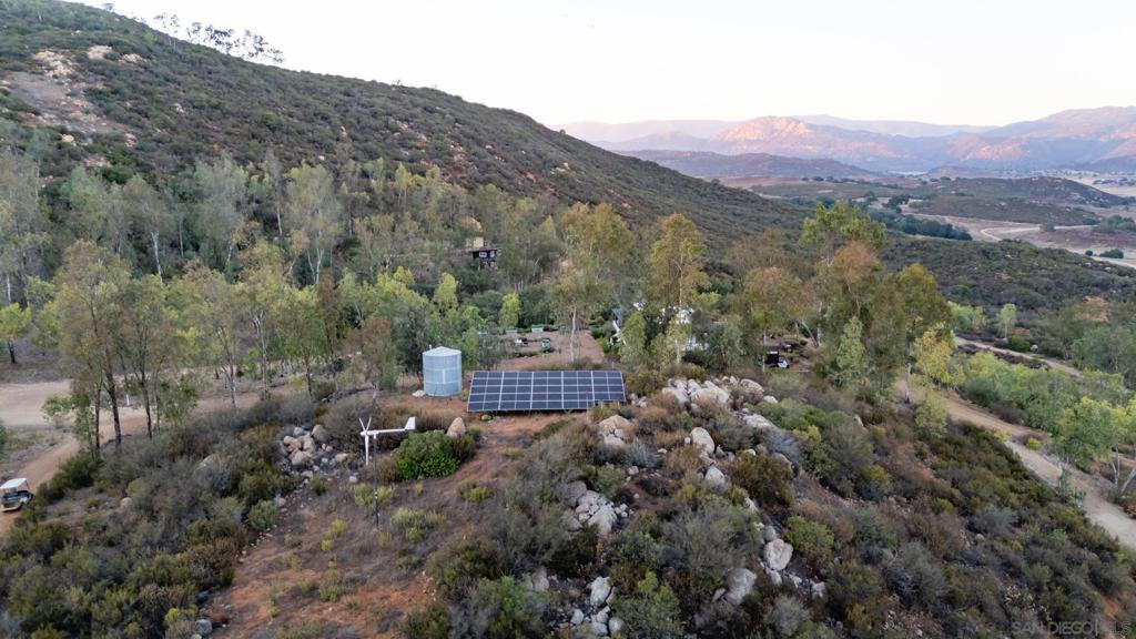 East Escondido - Residential