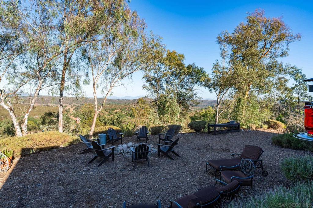 East Escondido - Residential