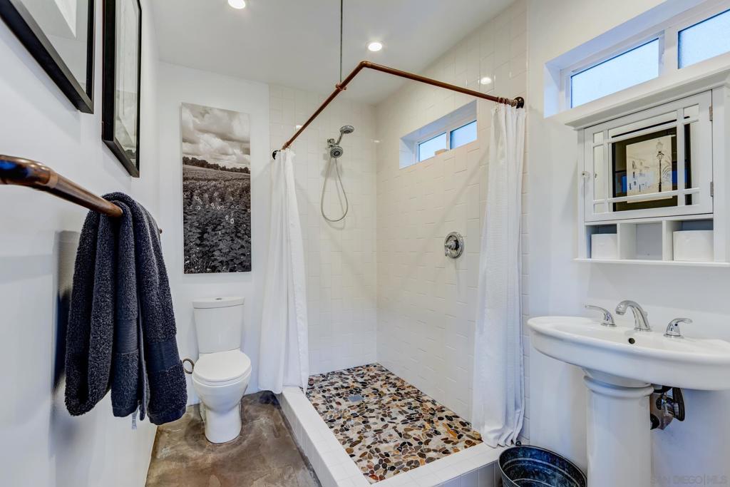 East Escondido - Residential