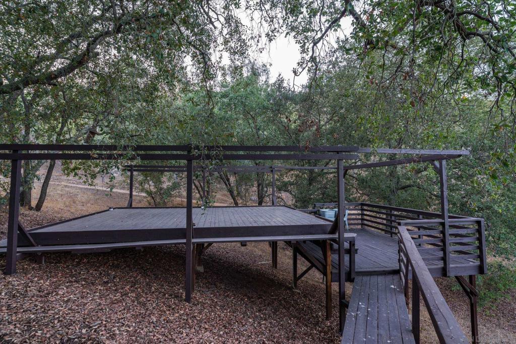 East Escondido - Residential