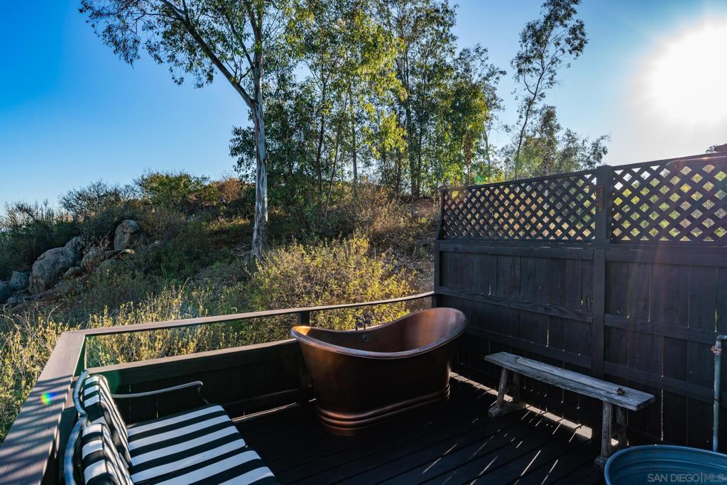 East Escondido - Residential