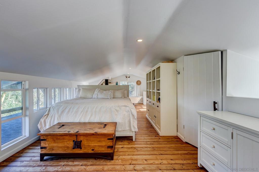 East Escondido - Residential