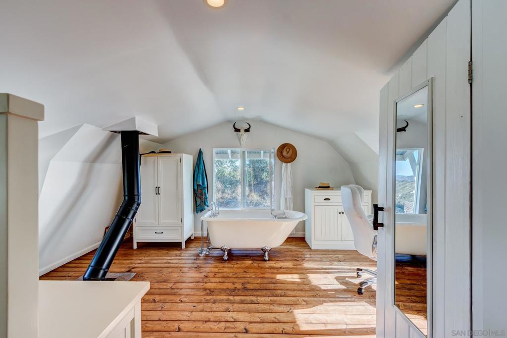 East Escondido - Residential