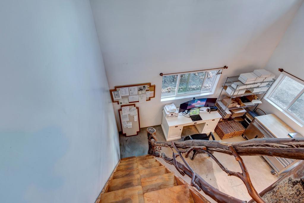 East Escondido - Residential