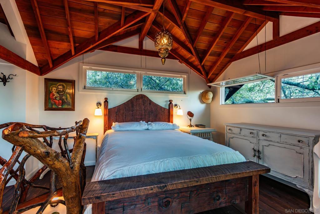 East Escondido - Residential