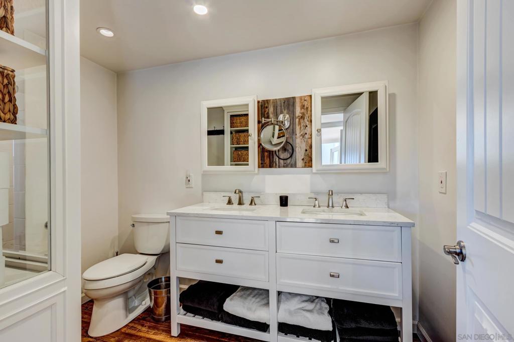 East Escondido - Residential
