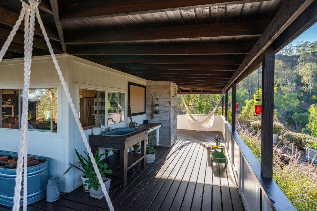 East Escondido - Residential