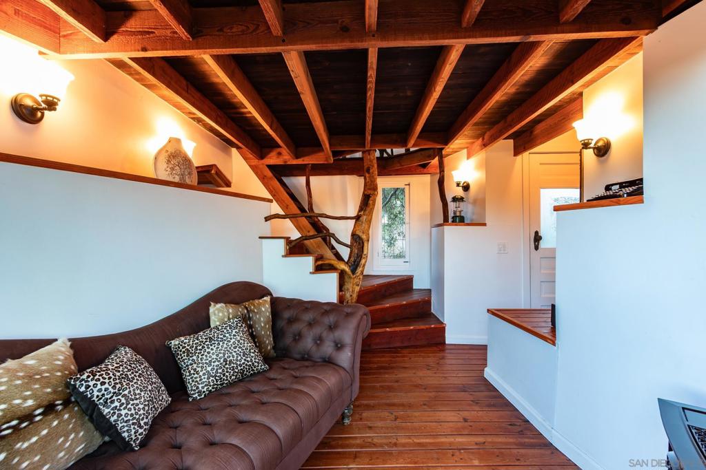 East Escondido - Residential