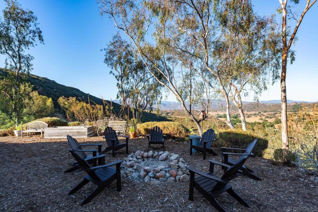 East Escondido - Residential