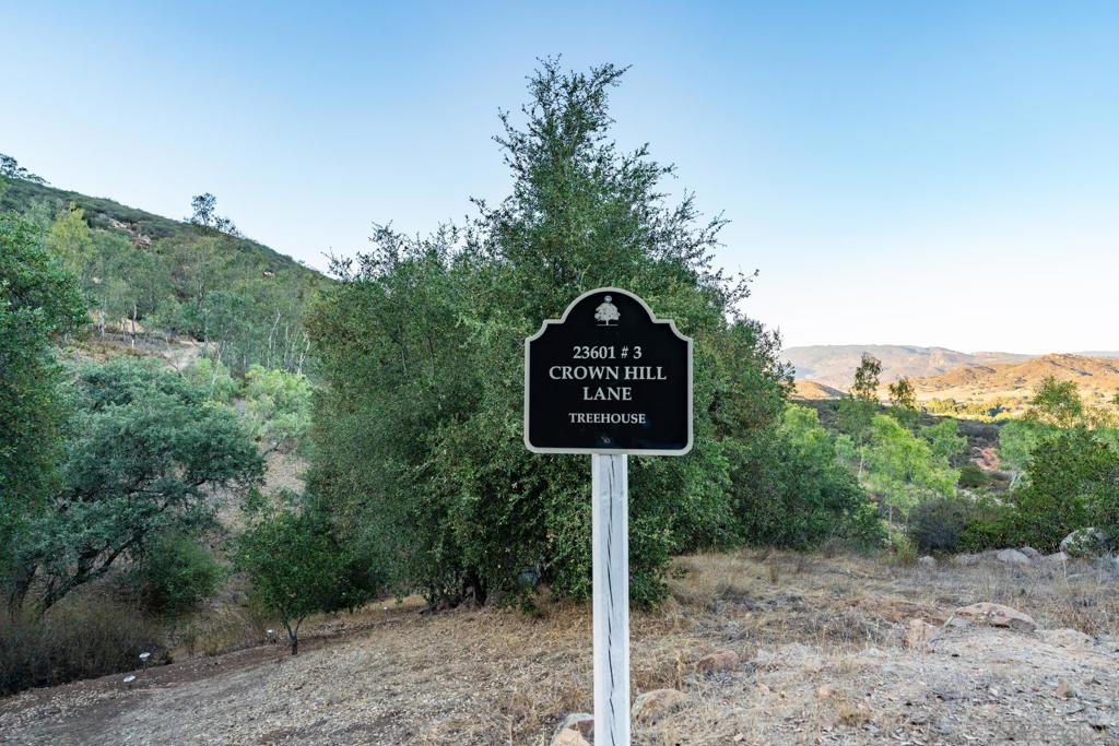 East Escondido - Residential