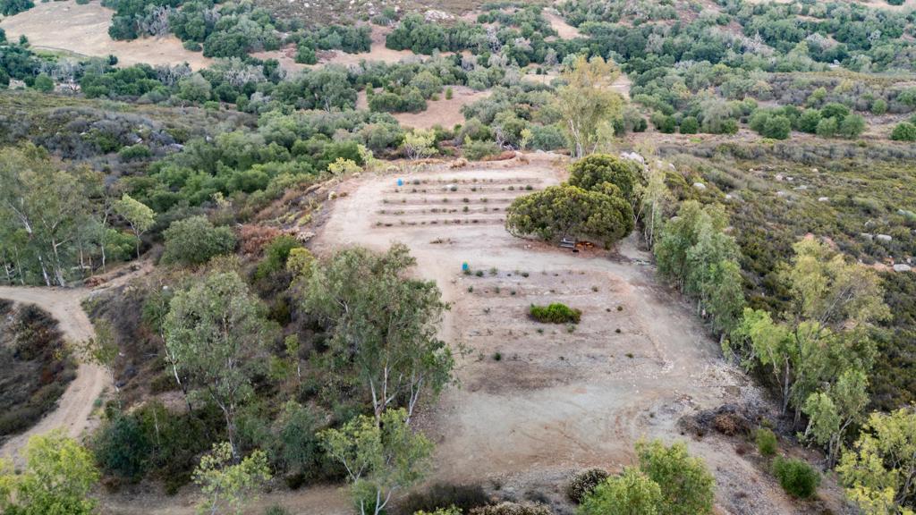 East Escondido - Residential