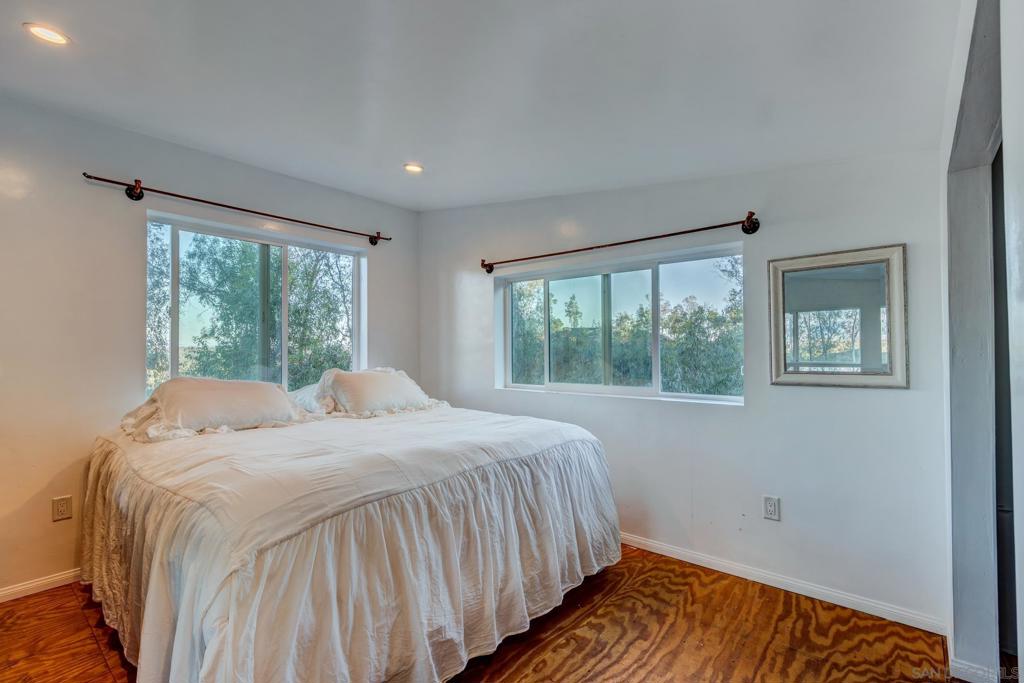 East Escondido - Residential
