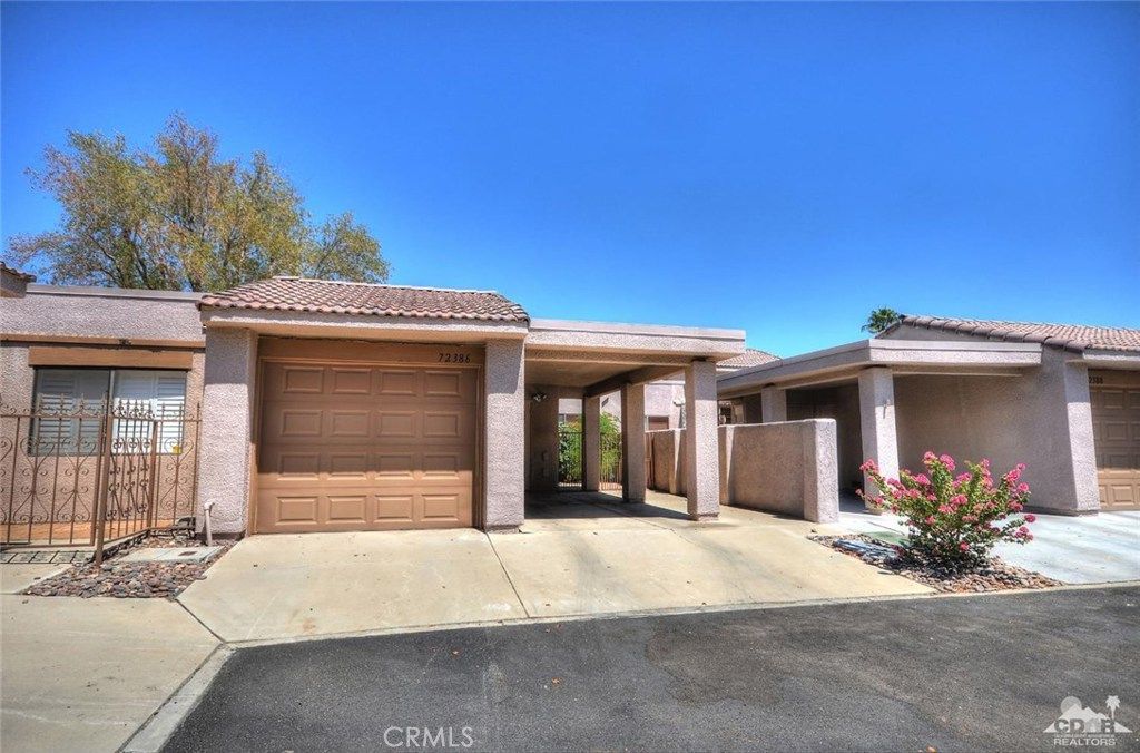 listing image 130727535706370349583