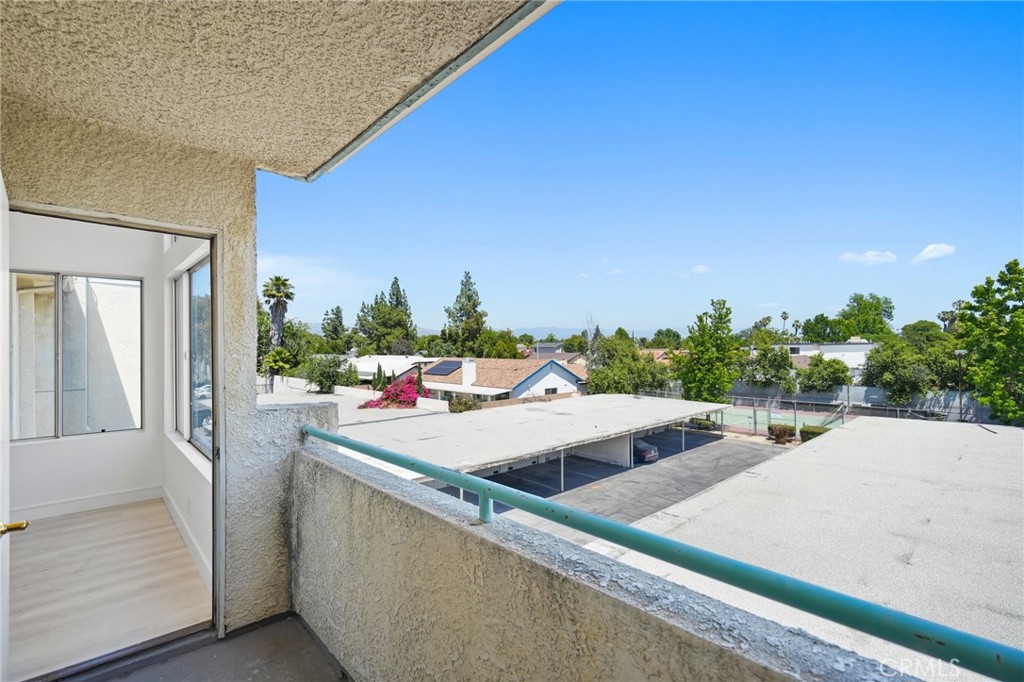 7800 Topanga Canyon Boulevard 313