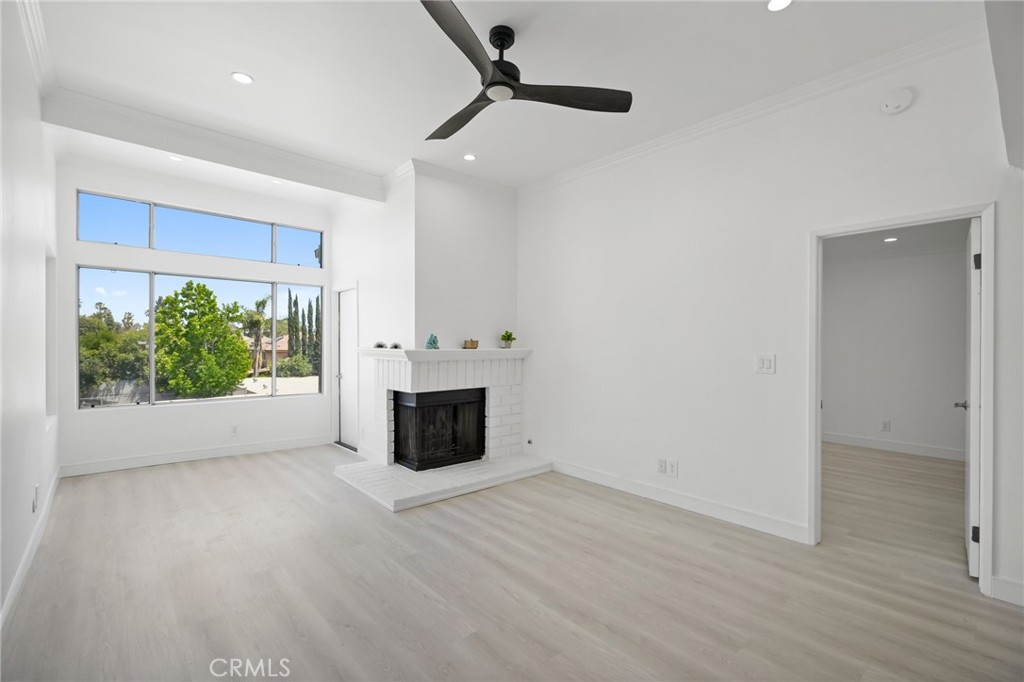 7800 Topanga Canyon Boulevard 313