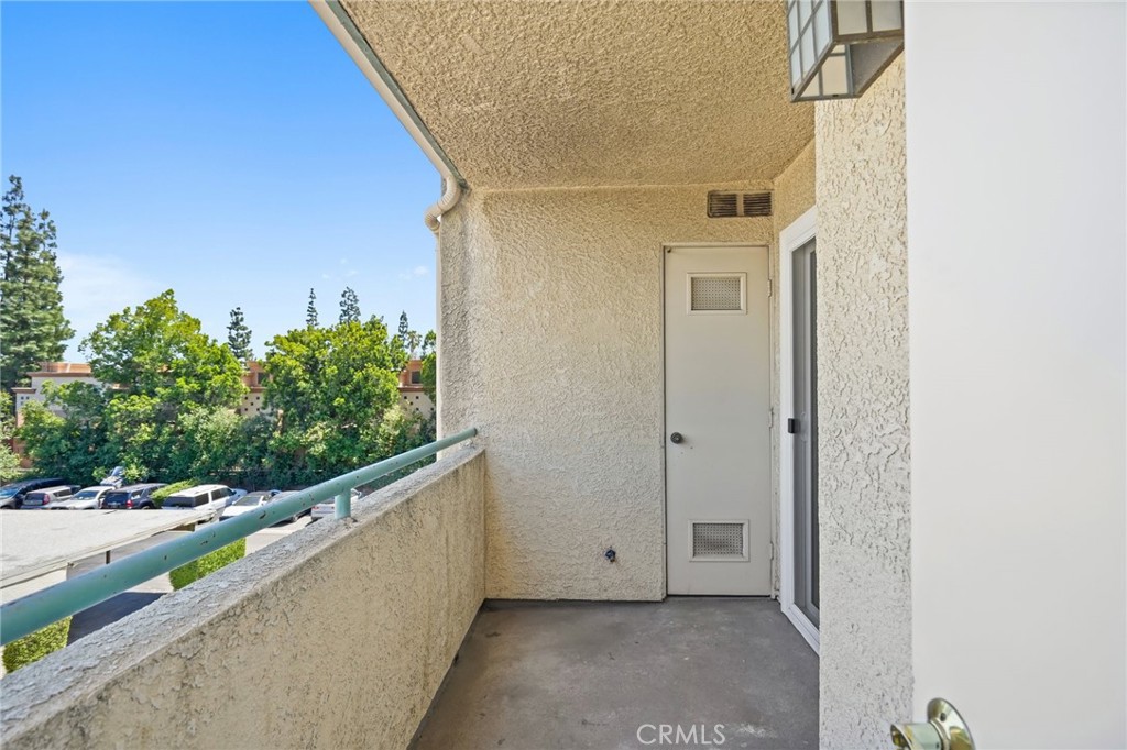7800 Topanga Canyon Boulevard 313