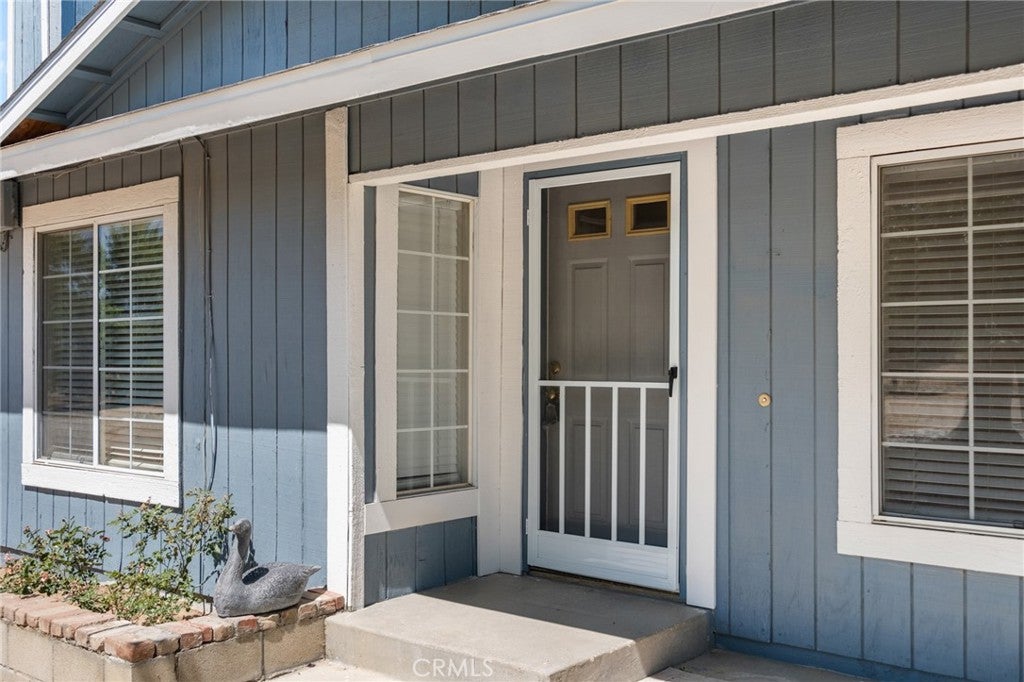 10925 Buttonwood