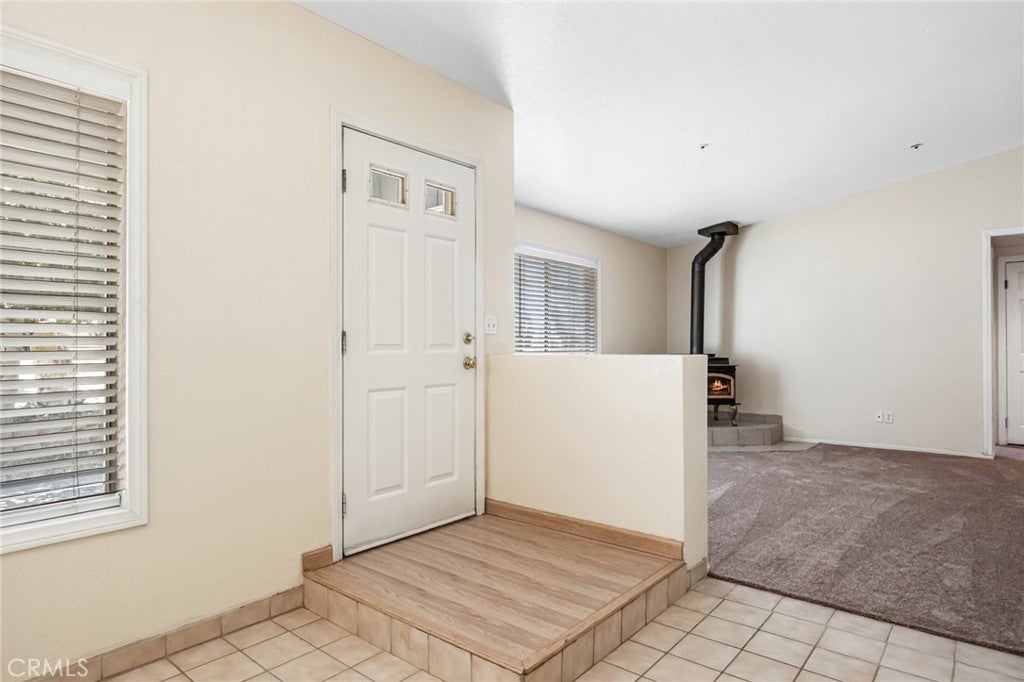10925 Buttonwood