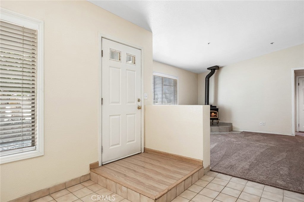 10925 Buttonwood