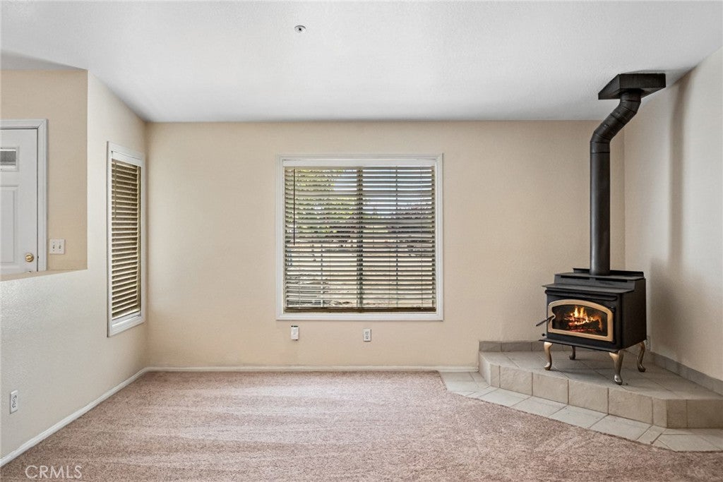 10925 Buttonwood