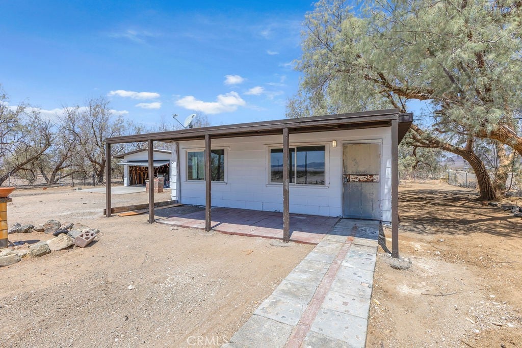 3852 Midway Road