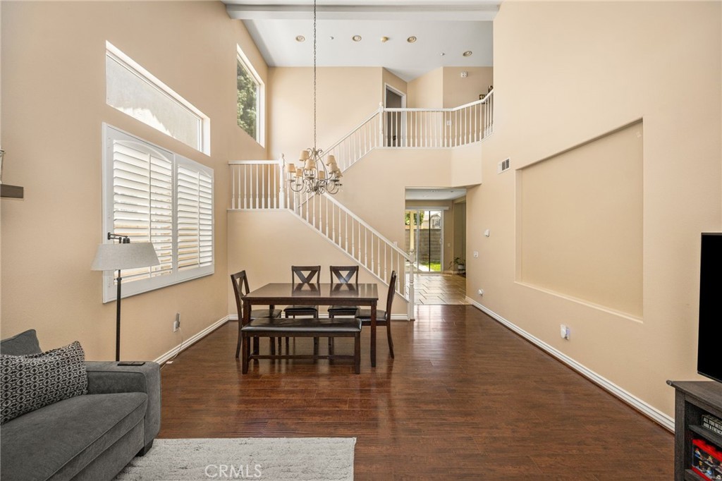 324 Adella Lane