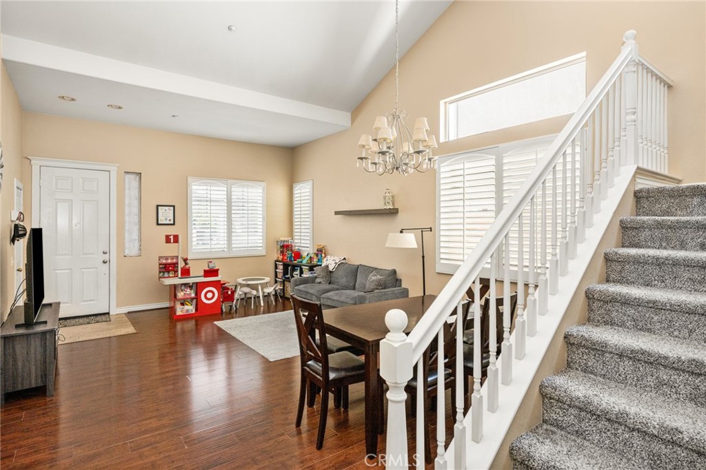 324 Adella Lane