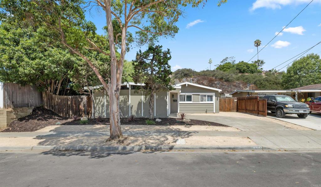 4674 Boxwood Drive