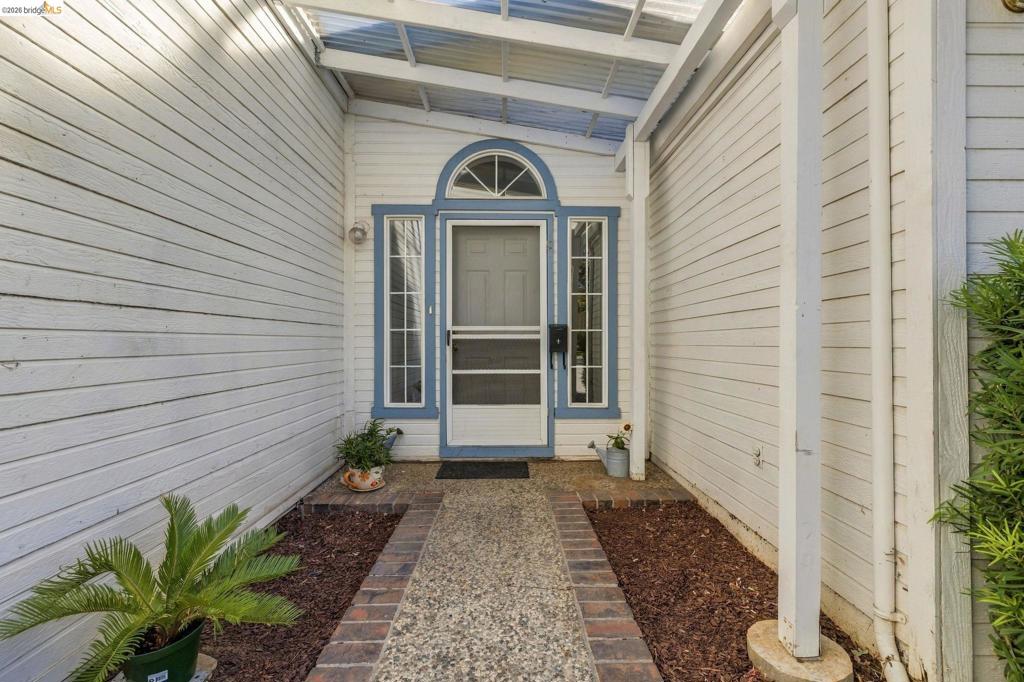 12720 Robinia Circle #8