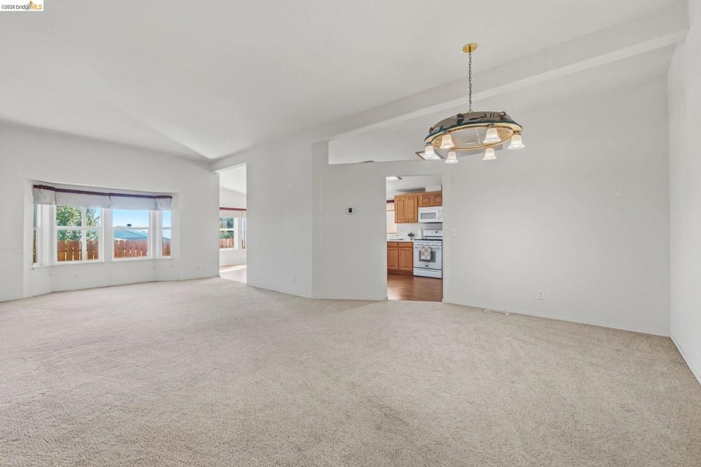 12720 Robinia Circle #8