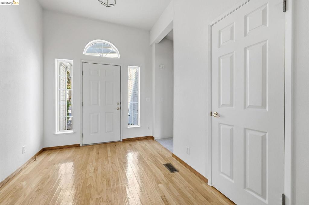 12720 Robinia Circle #8