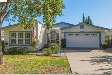 Photo of 12720 Robinia Circle #8 CIR, Sonora, CA 95370 (MLS # 41150066)