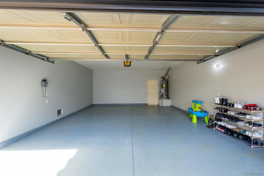 Chula Vista - Residential