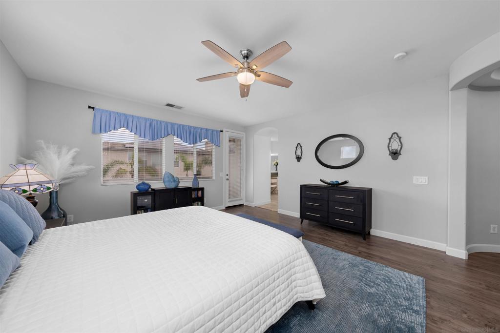 Chula Vista - Residential